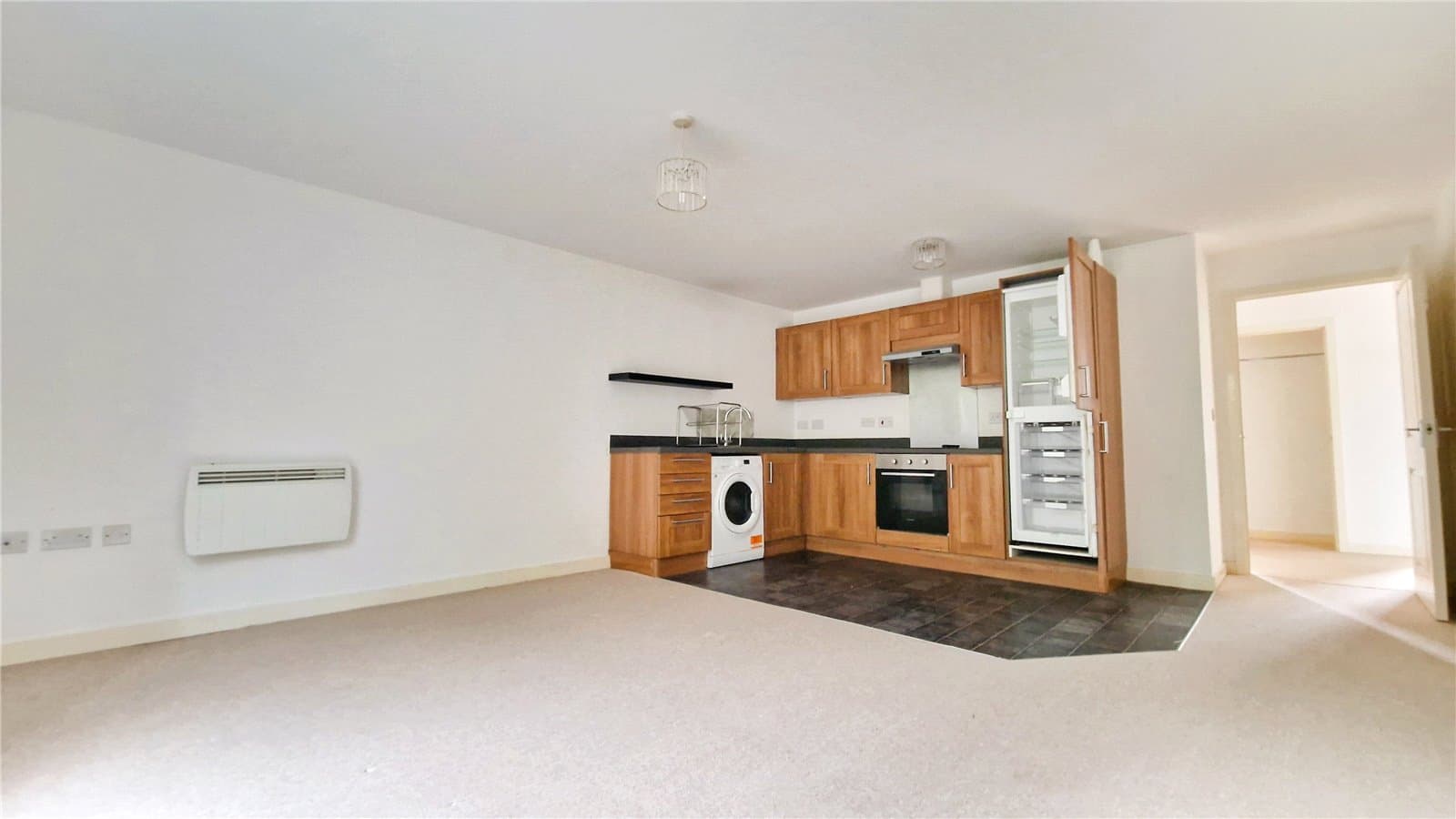 Whistle Road, Mangotsfield, Bristol, BS16 9QX