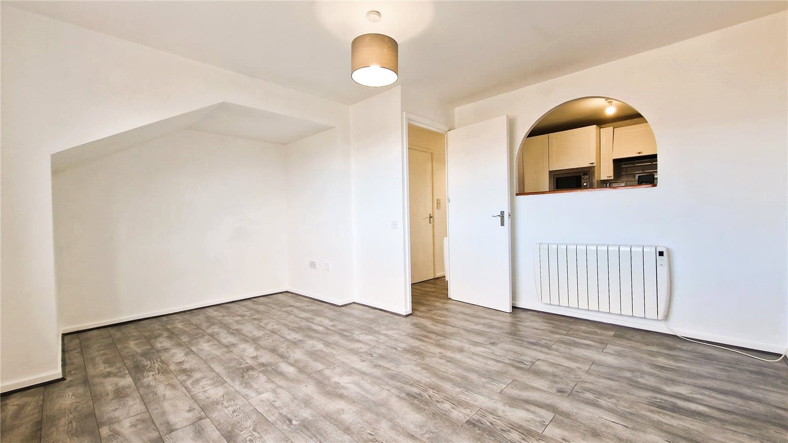 Great Meadow Road, Bradley Stoke, Bristol, BS32 8DG