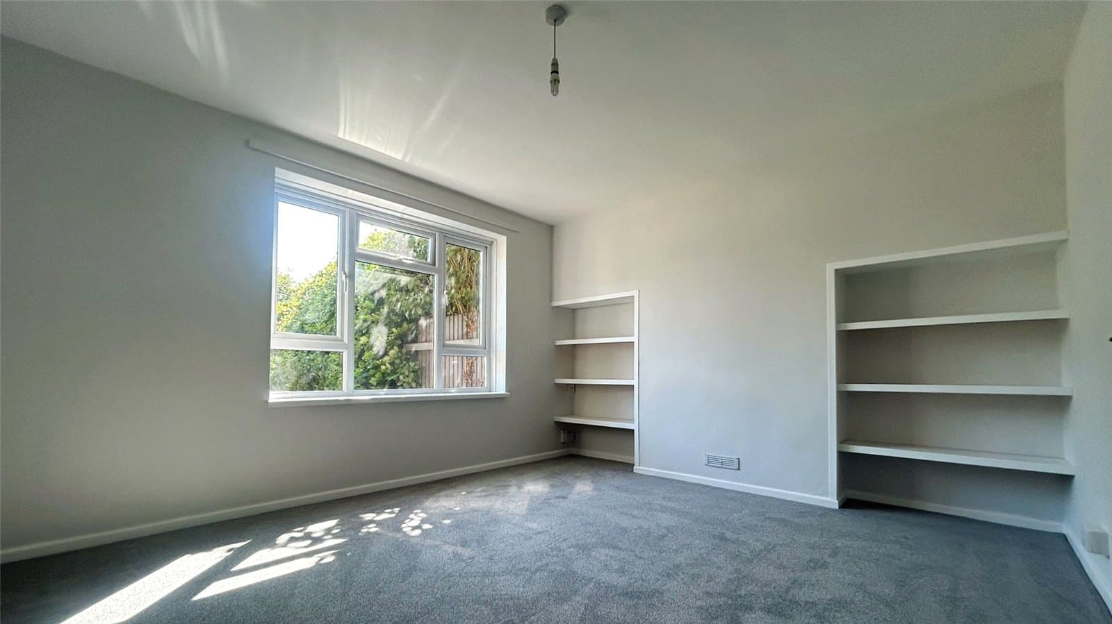 Britannia Road, Kingswood, Bristol, BS15 8DB