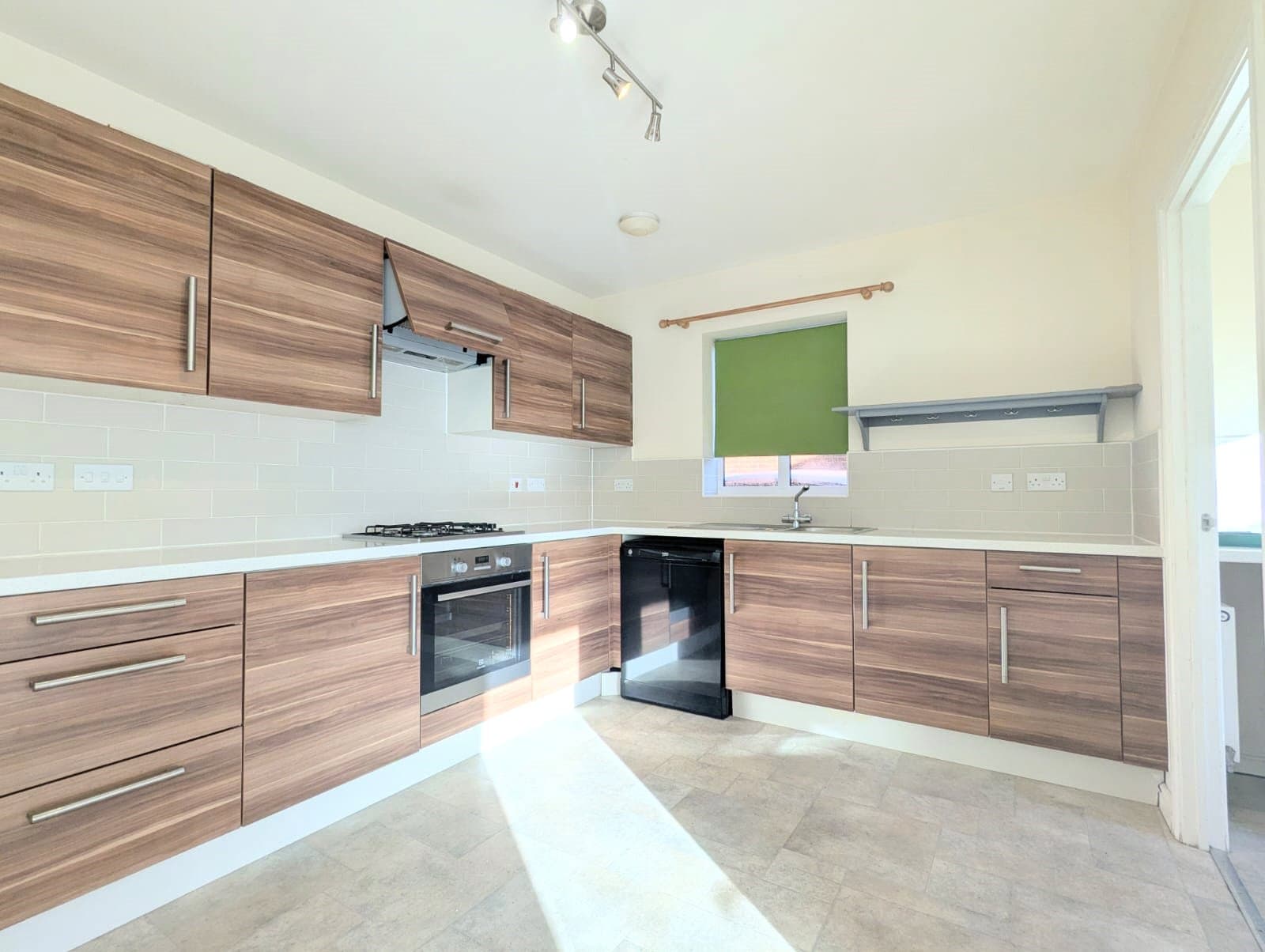 John Hall Close, Hengrove, Bristol, BS14 9JY