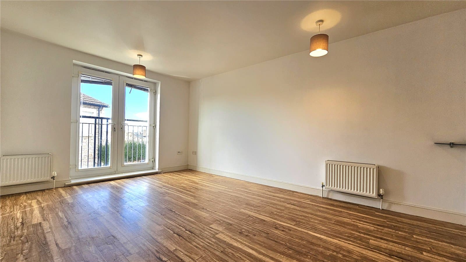 Colliers Place, 1 Colston Place, Bristol, BS16 4BL