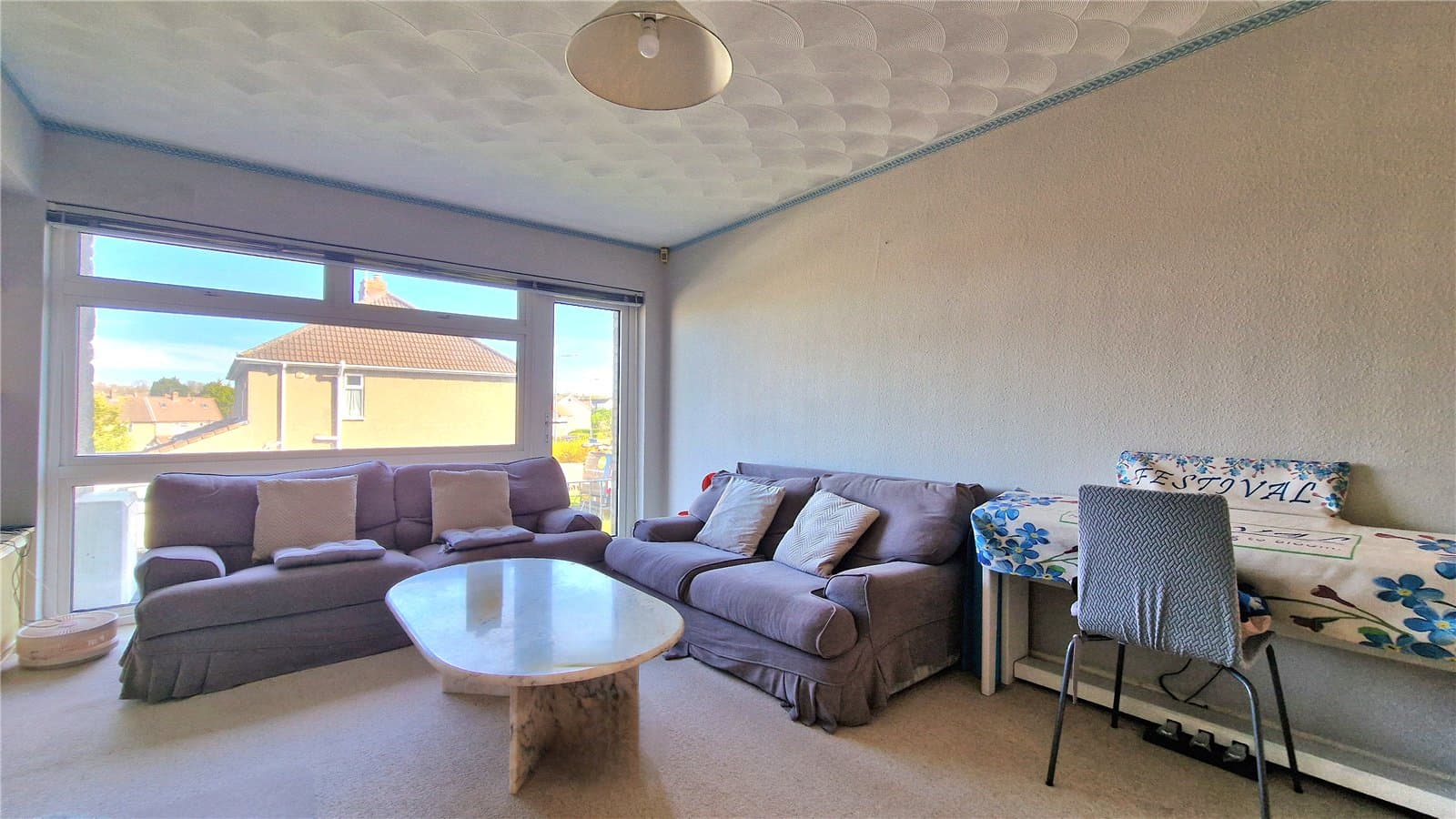 Stanbridge Close, Bristol, BS16 6AP