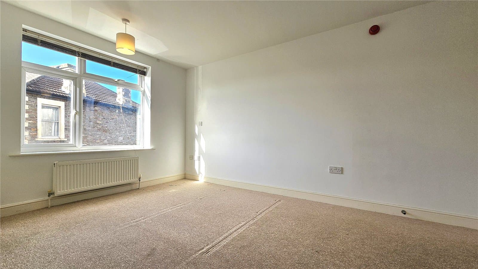 Colliers Place, 1 Colston Place, Bristol, BS16 4BL