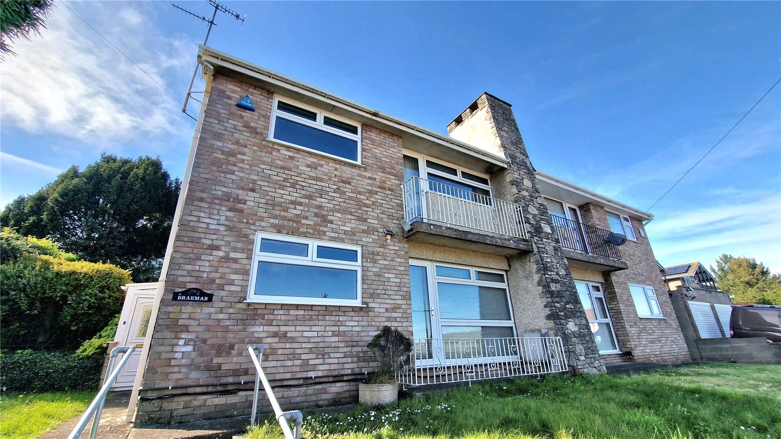 Stanbridge Close, Bristol, BS16 6AP