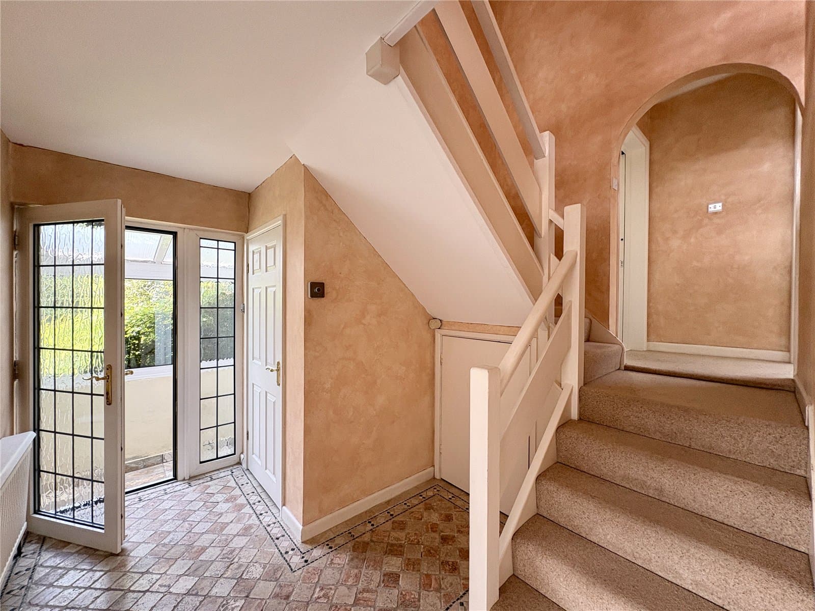 Stanbridge Close, Bristol, BS16 6AP