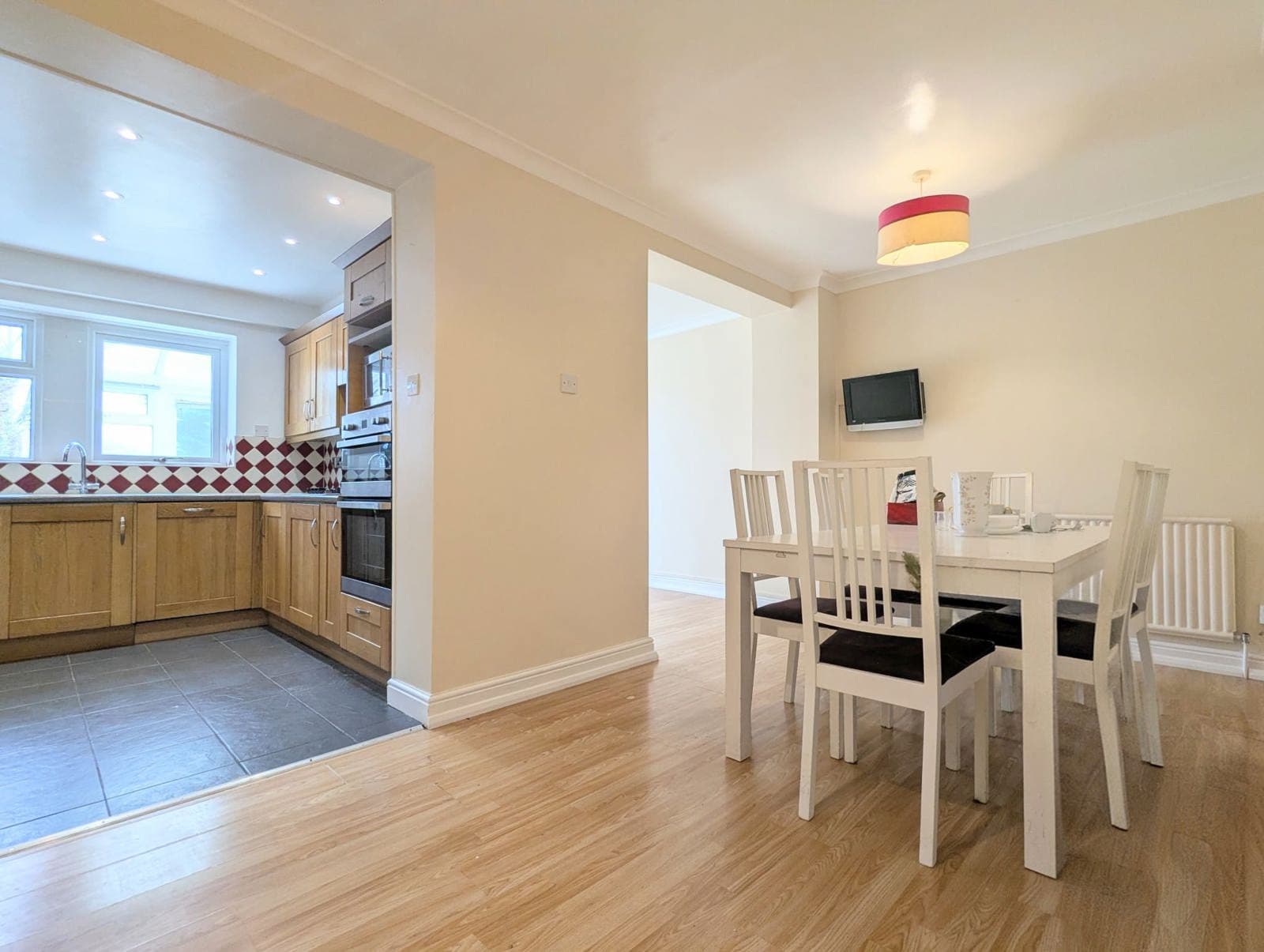 Almond Way, Mangotsfield, Bristol, BS16 5QN