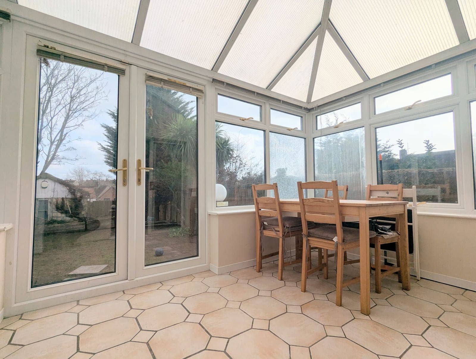 Almond Way, Mangotsfield, Bristol, BS16 5QN