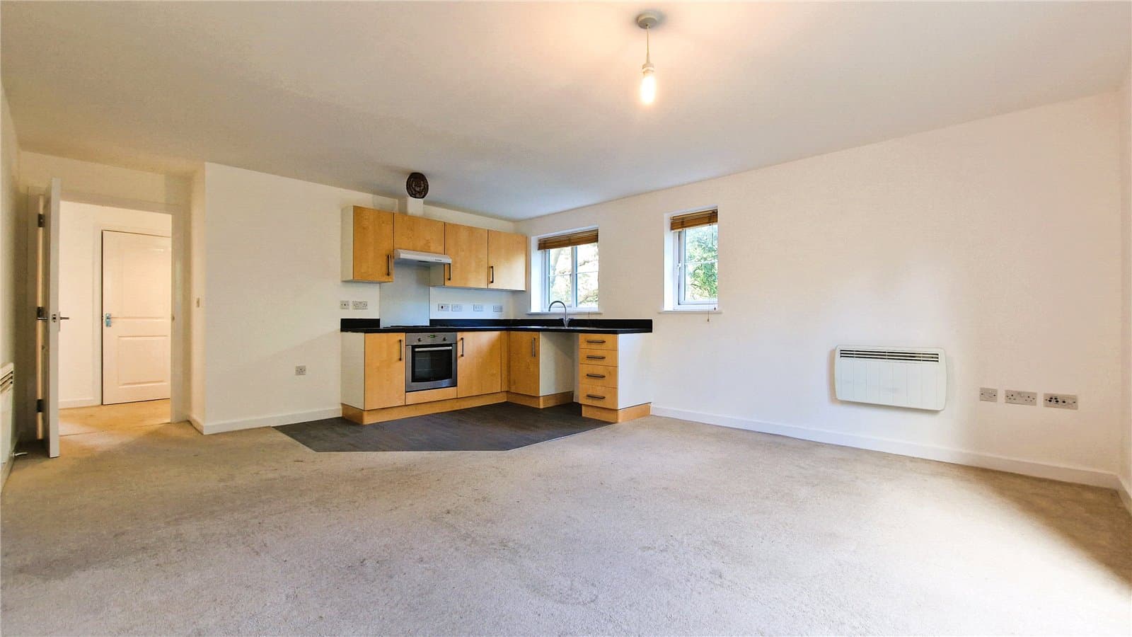 Whistle Road, Mangotsfield, Bristol, BS16 9QX