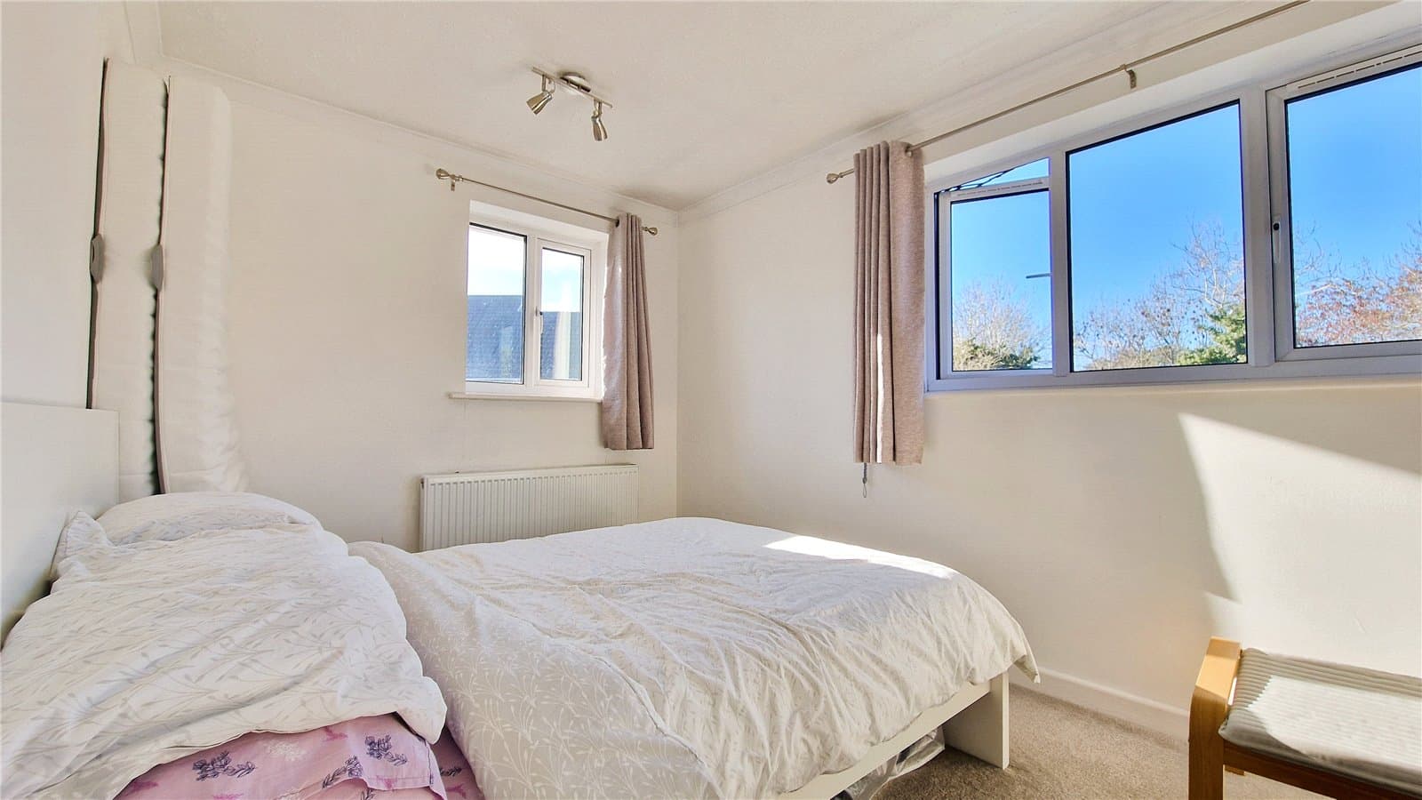 Goodwood Gardens, Bristol, BS16 6SH