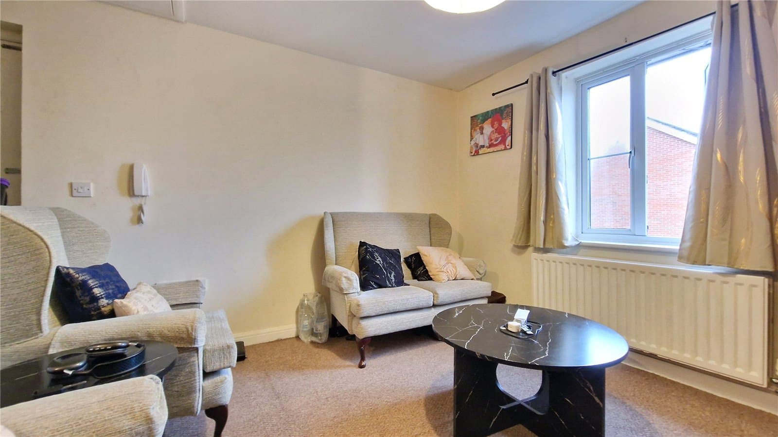 Gatcombe Road, Hartcliffe, Bristol, BS13 9RG