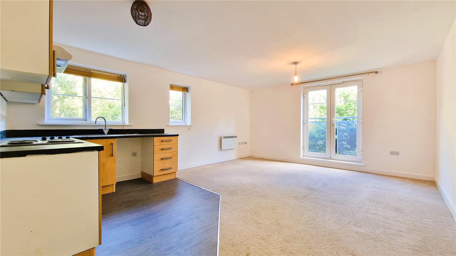 Whistle Road, Mangotsfield, Bristol, BS16 9QX
