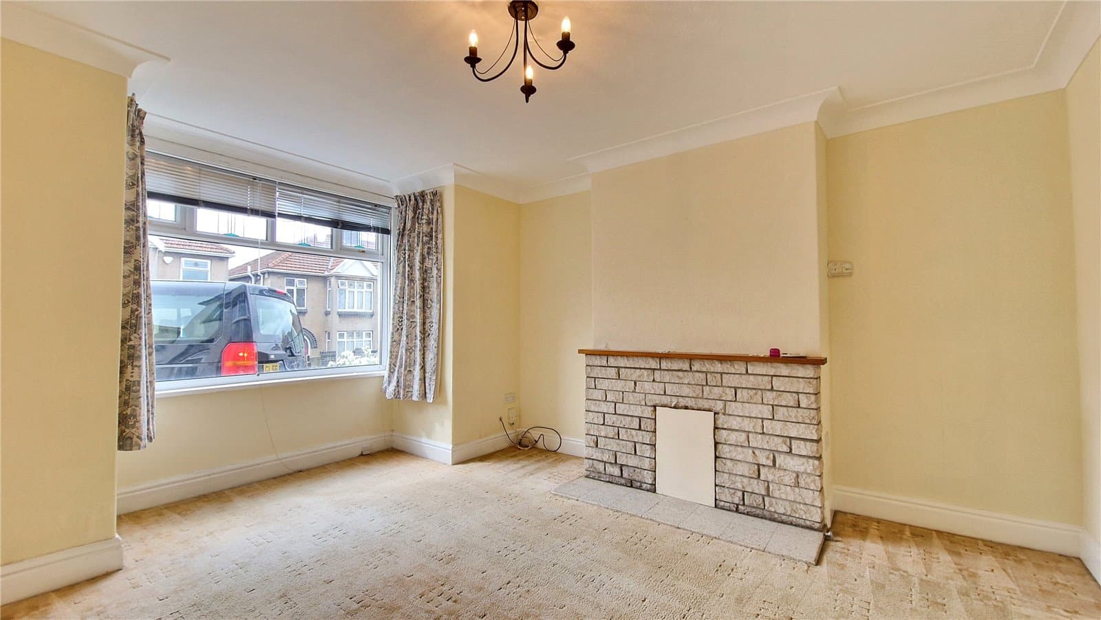 Stonebridge Park, Upper Eastville, Bristol, BS5 6RR