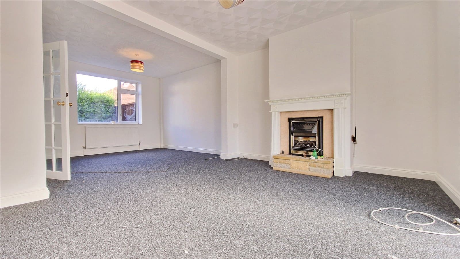Somerdale Avenue, Knowle, Bristol, BS4 2XN