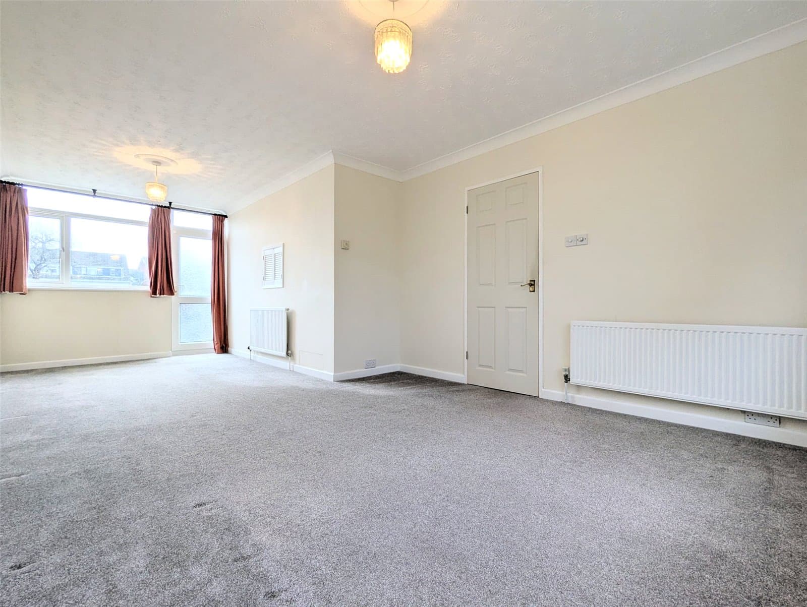 Ellesmere, Thornbury, Bristol, BS35 2ES