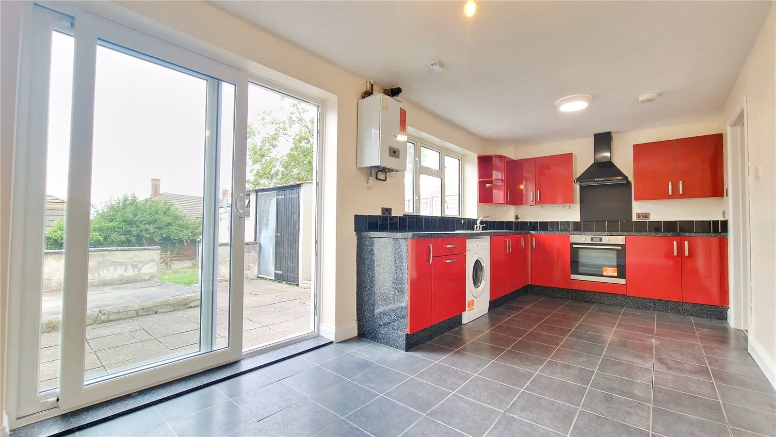 Claypiece Road, Withywood, Bristol, BS13 9DP