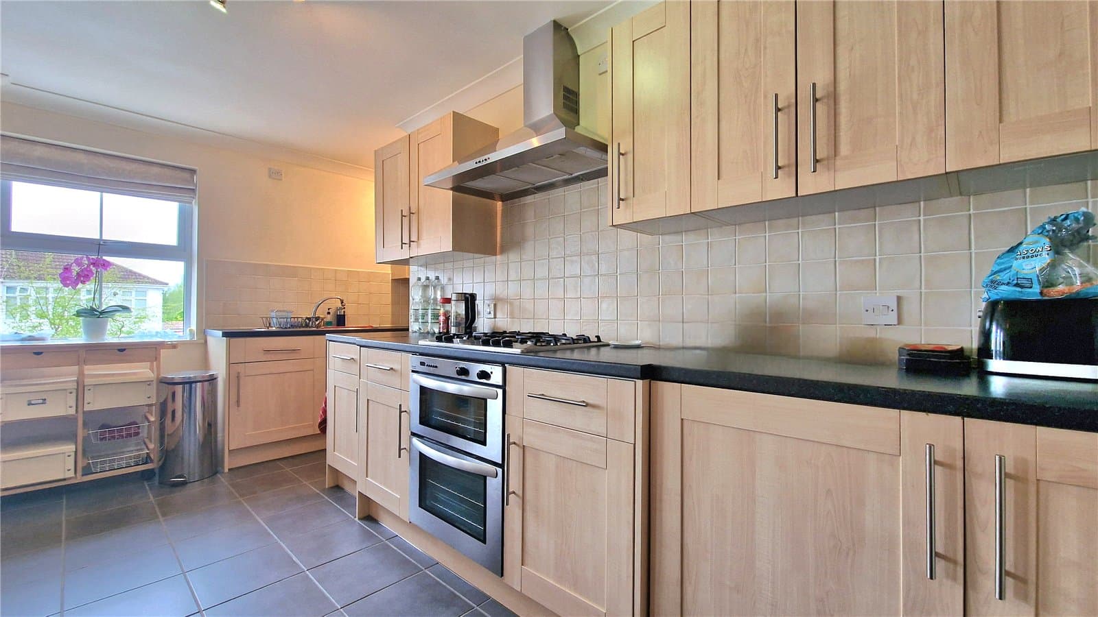 Cadbury Gardens, Cadbury Heath Road, Bristol, BS30 8FH