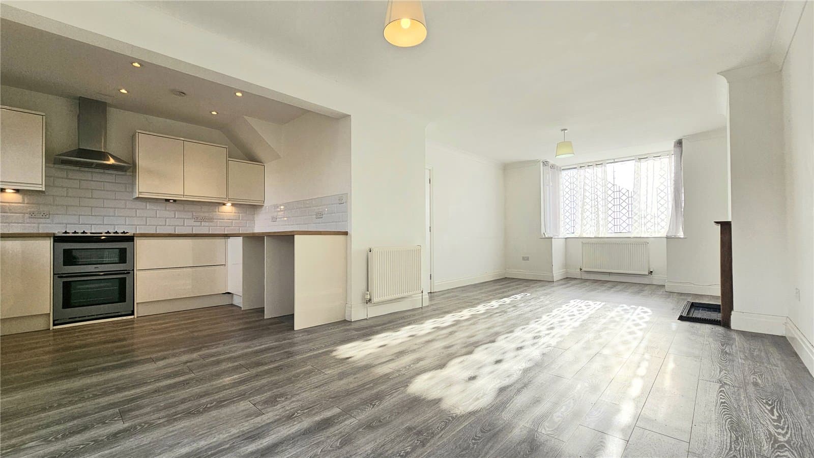 Speedwell Road, BRISTOL, BS5 7SA