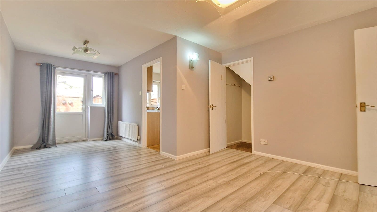 Troon Drive, Warmley, Bristol, BS30 8GR
