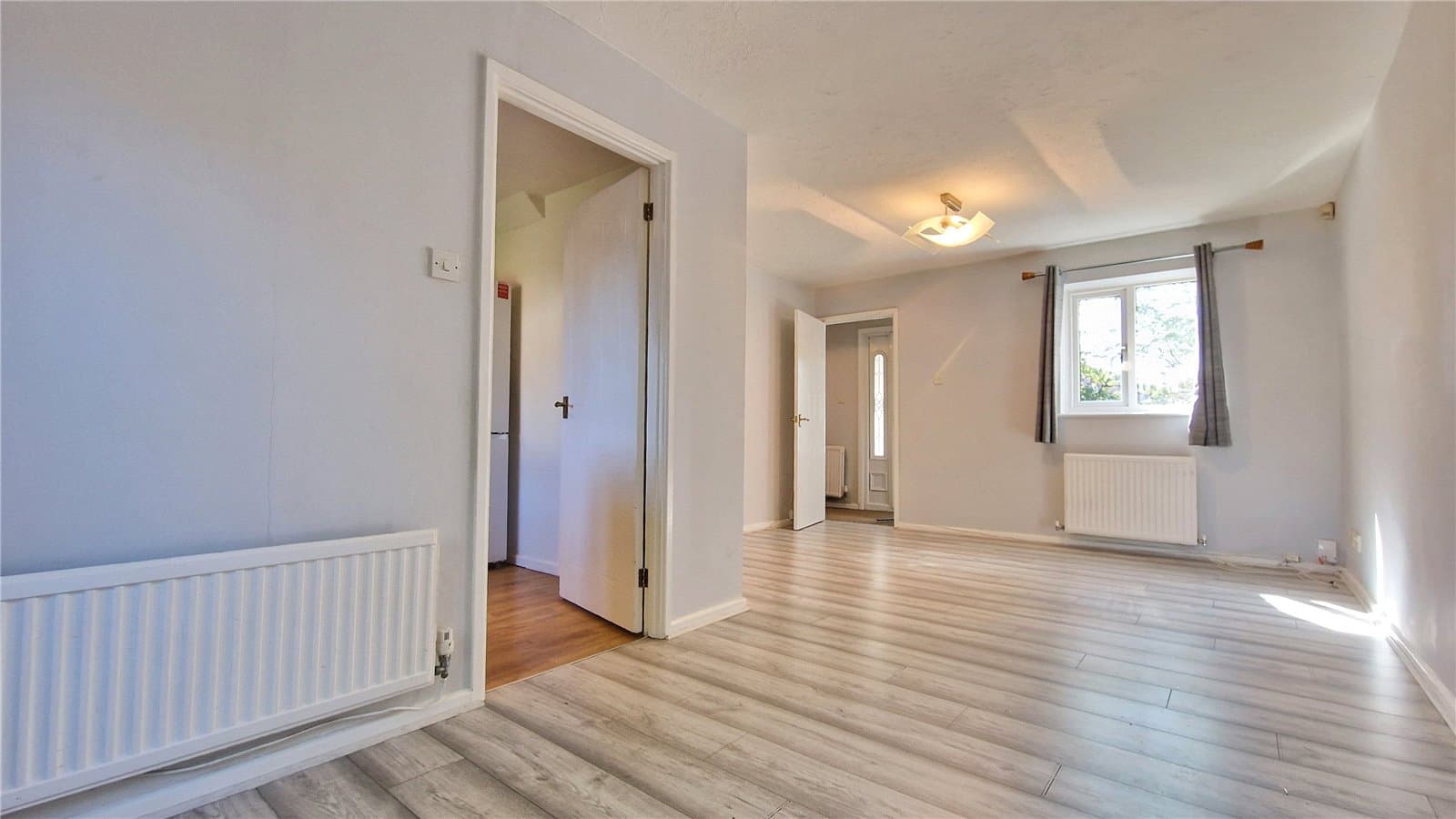 Troon Drive, Warmley, Bristol, BS30 8GR