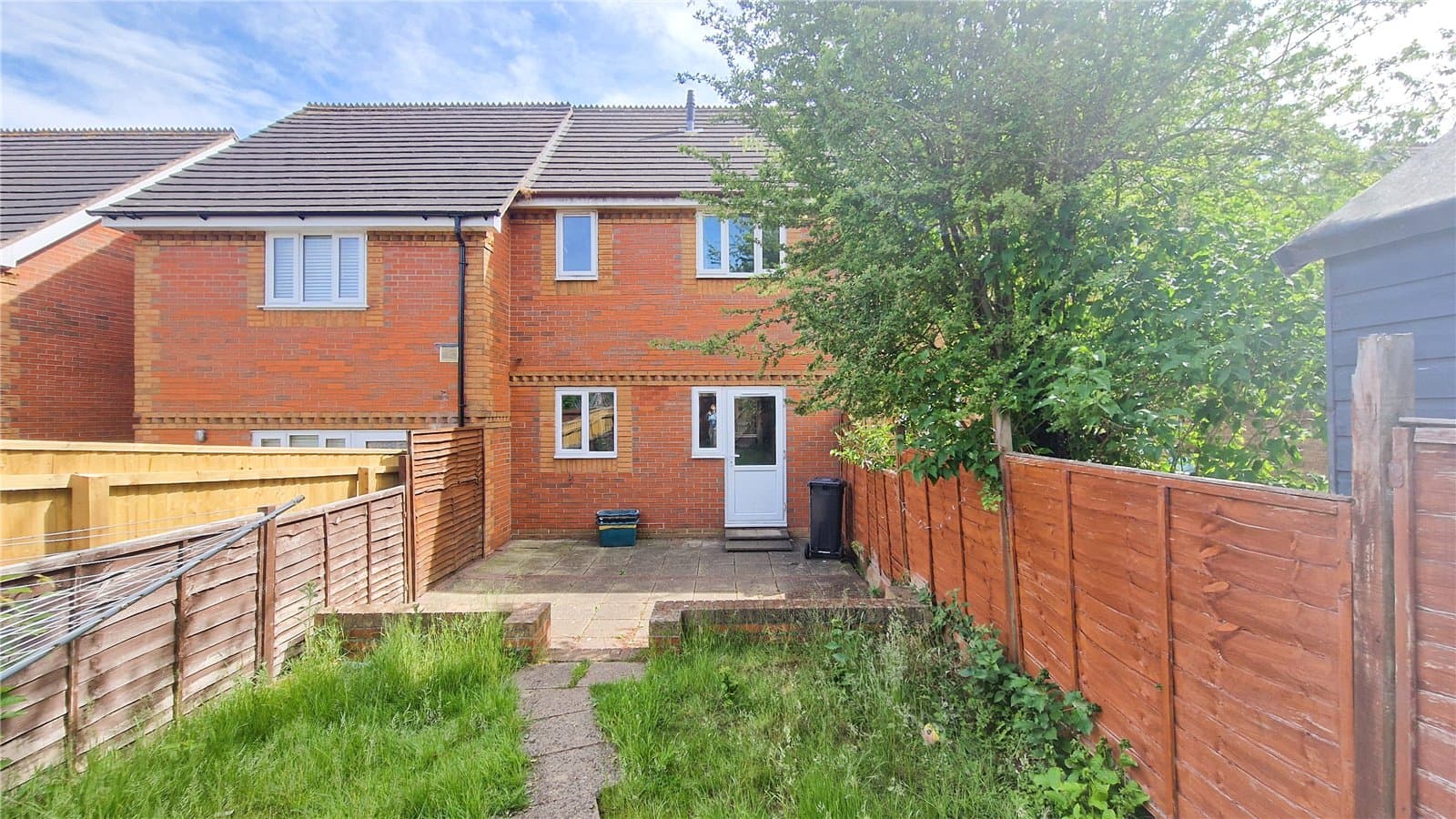 Troon Drive, Warmley, Bristol, BS30 8GR