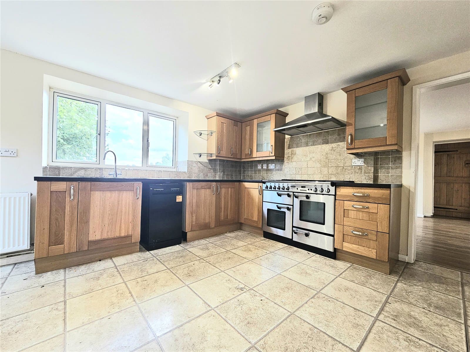 Westward Road, Stroud, Gloucestershire, GL5 4JA