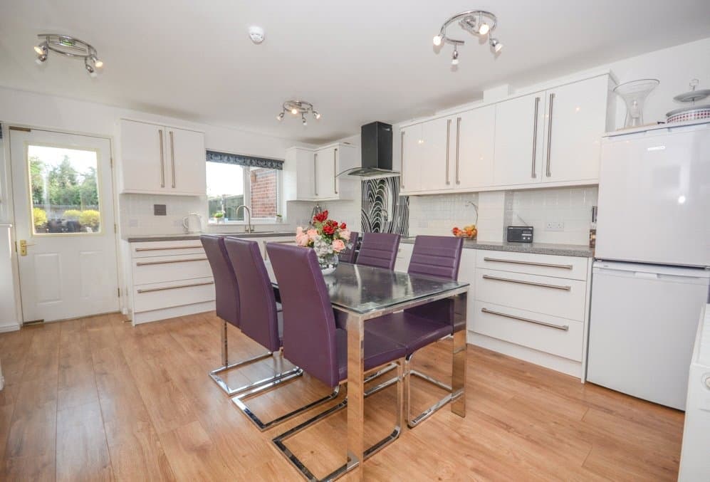 Bromfield Walk, Emersons Green, BRISTOL, BS16 7AW