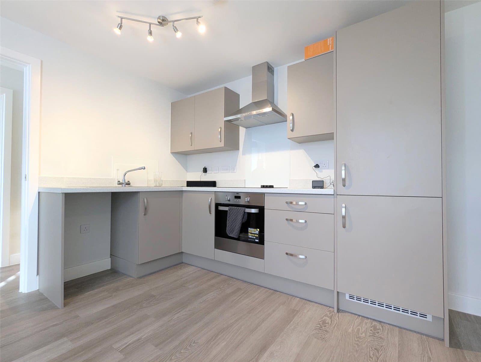 Chapel Mill, Warmley, Bristol, BS15 4WE