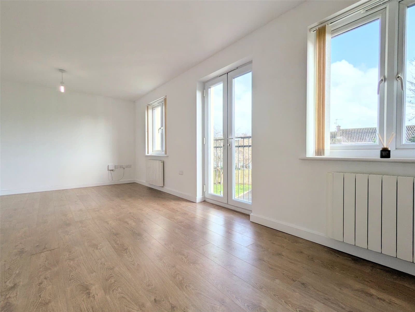 Frome Court House, Frome Court, Thornbury, South Gloucestershire, BS35 2EB