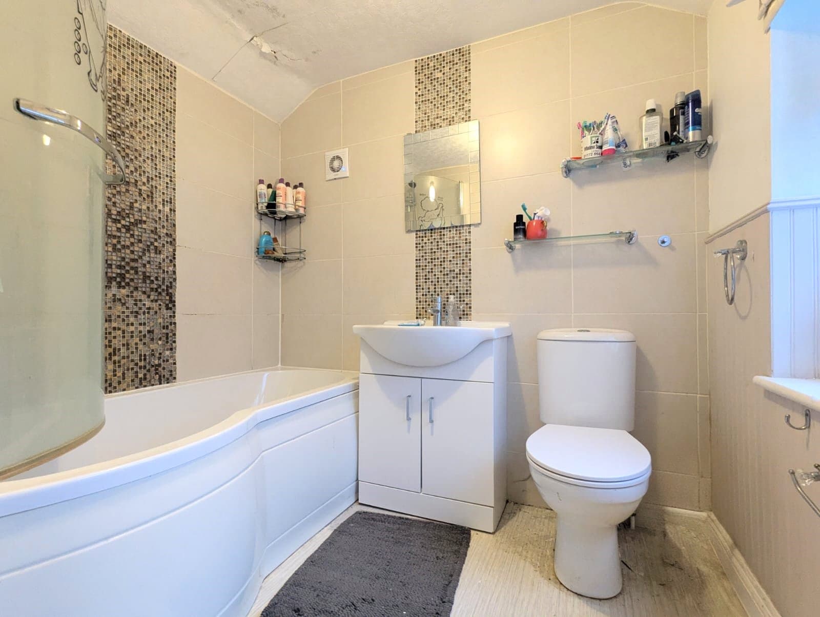 Soundwell Road, Soundwell, Bristol, BS16 4RS