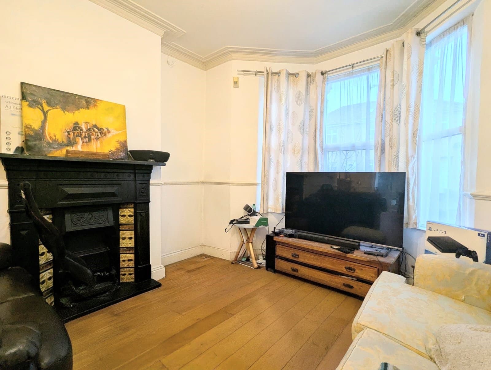 Soundwell Road, Soundwell, Bristol, BS16 4RS