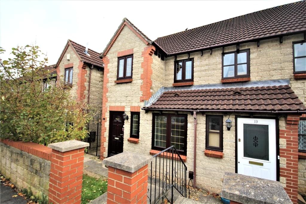 Memorial Road, Hanham, Bristol, BS15 3QB