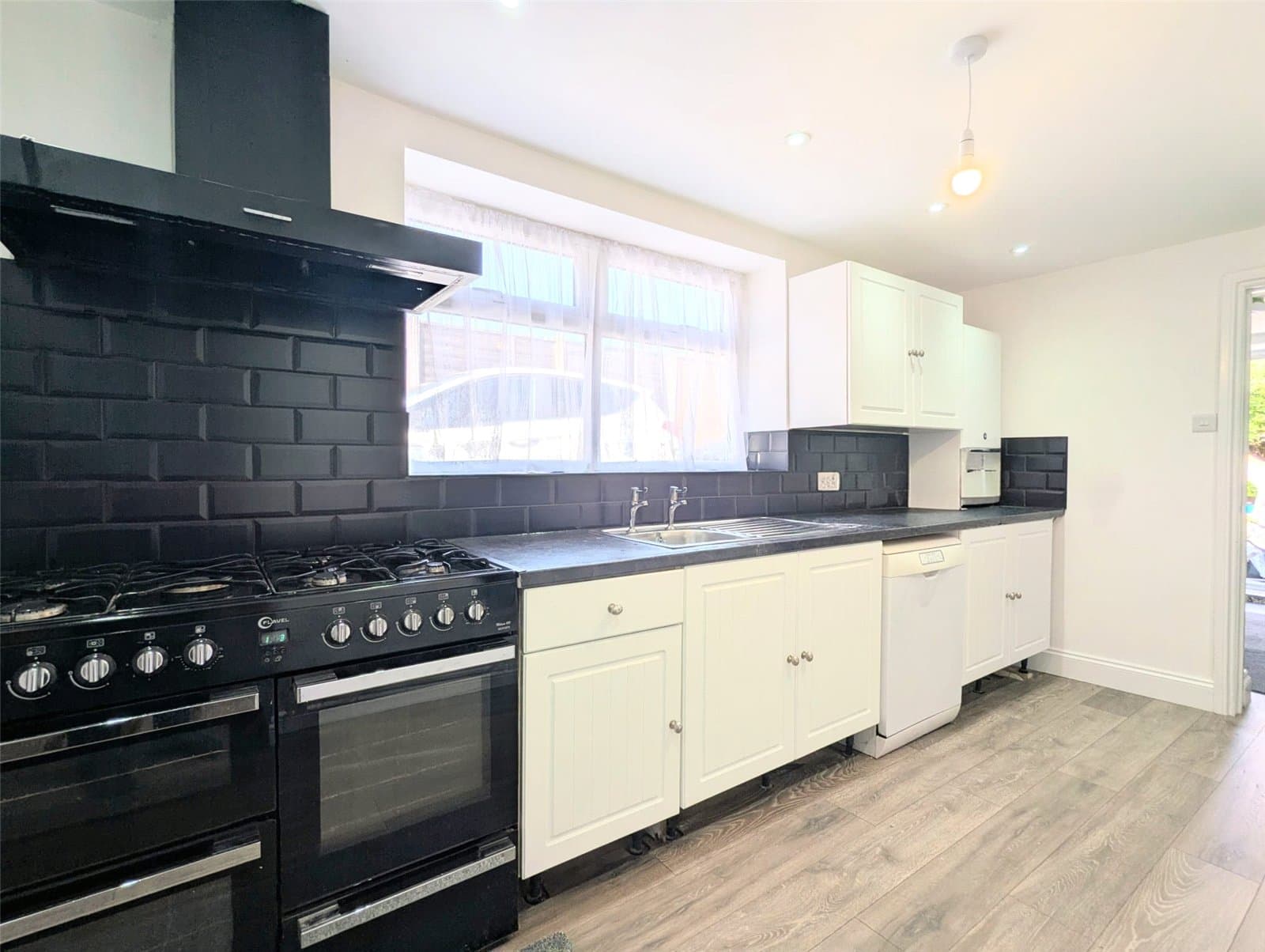 Bank Road, Kingswood, Bristol, BS15 8LX