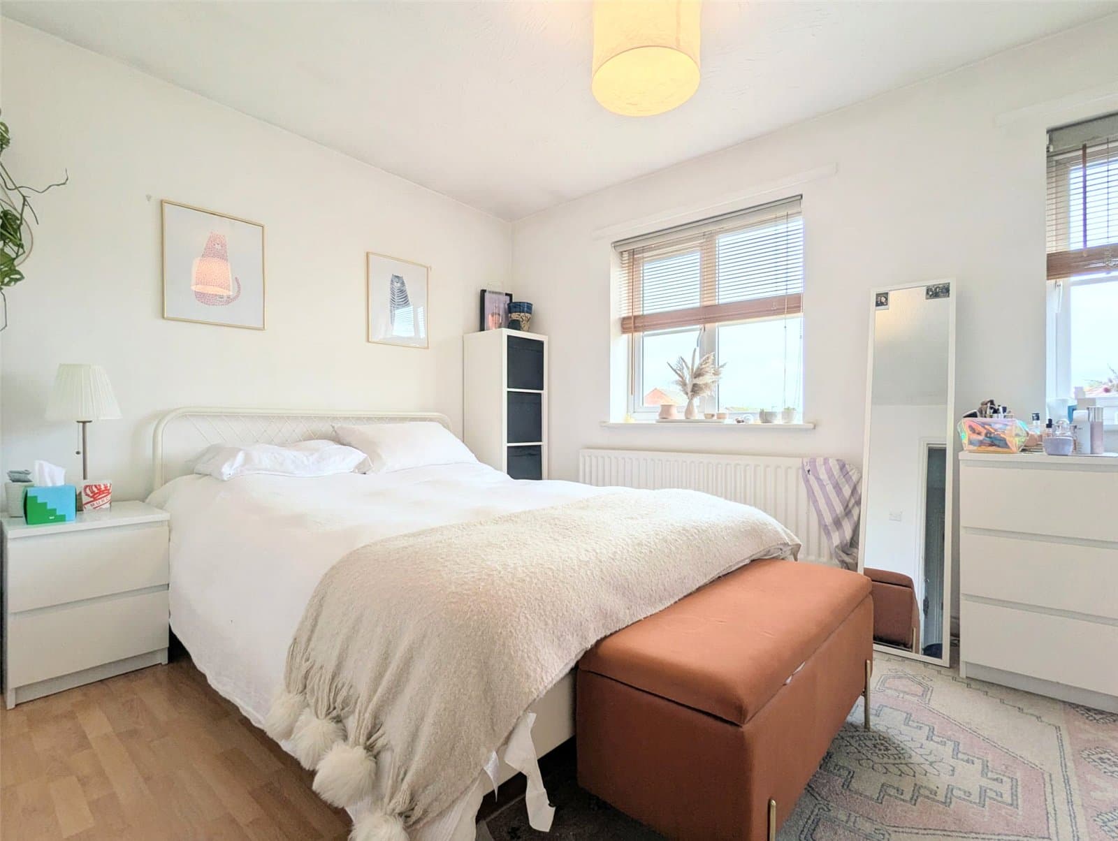 Colliers Break, Emersons Green, Bristol, BS16 7EB