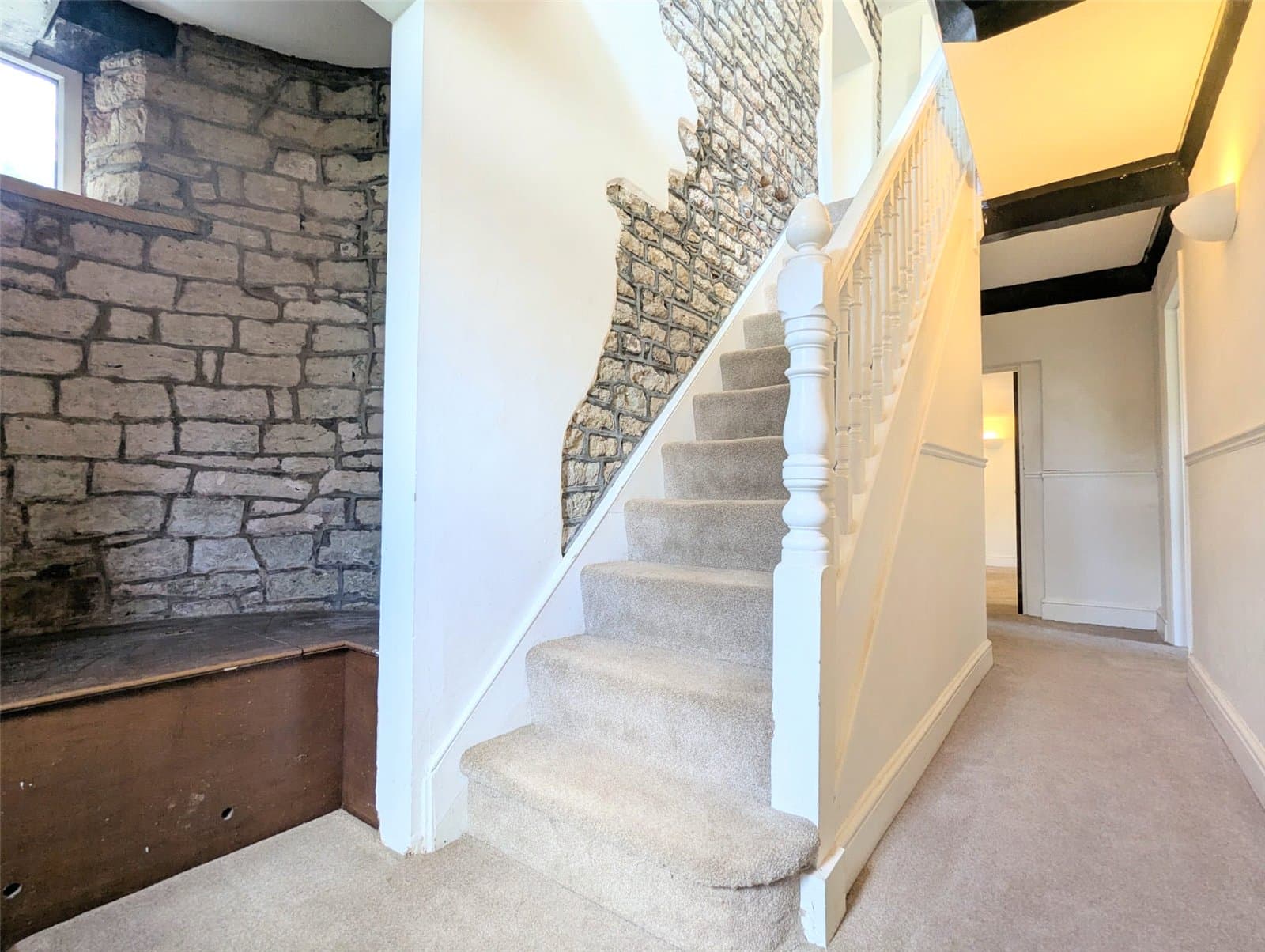 Shepperdine Road, Oldbury-On-Severn, Bristol, BS35 1RW