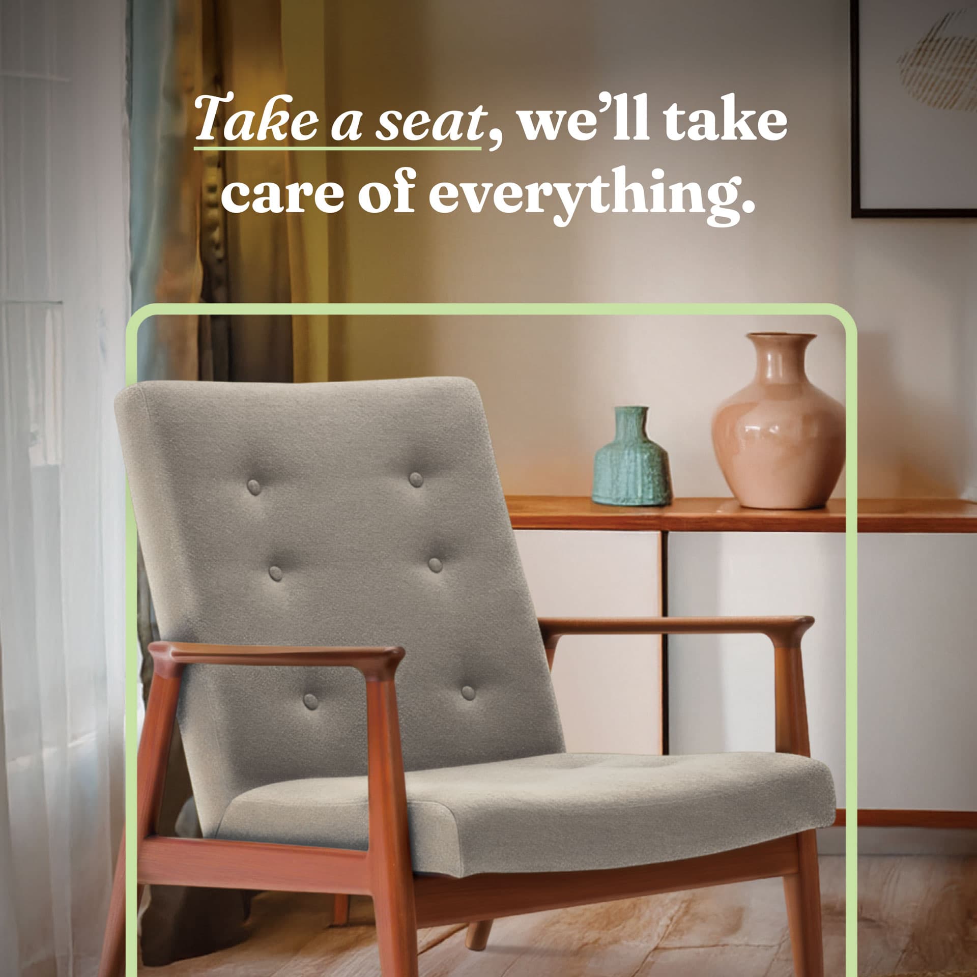 Get your Letting Guide