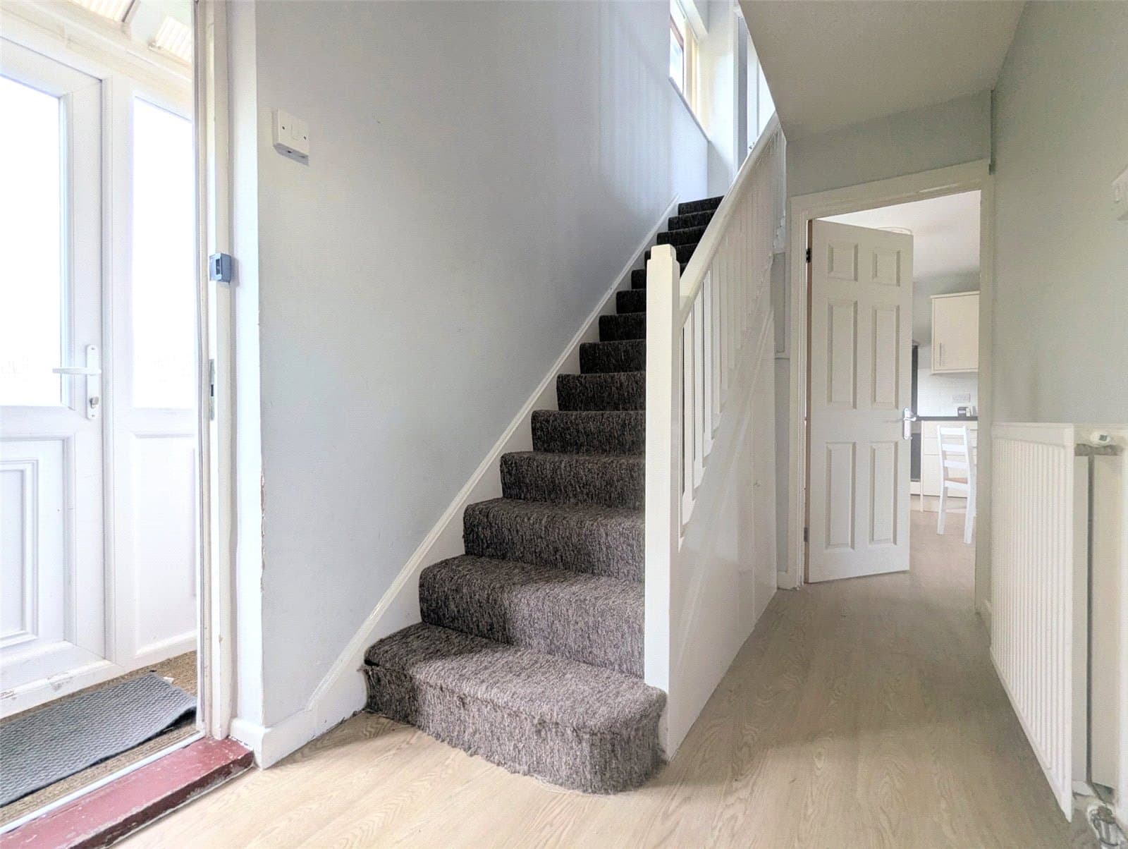 Chipperfield Drive, Kingswood, BS15 4DS