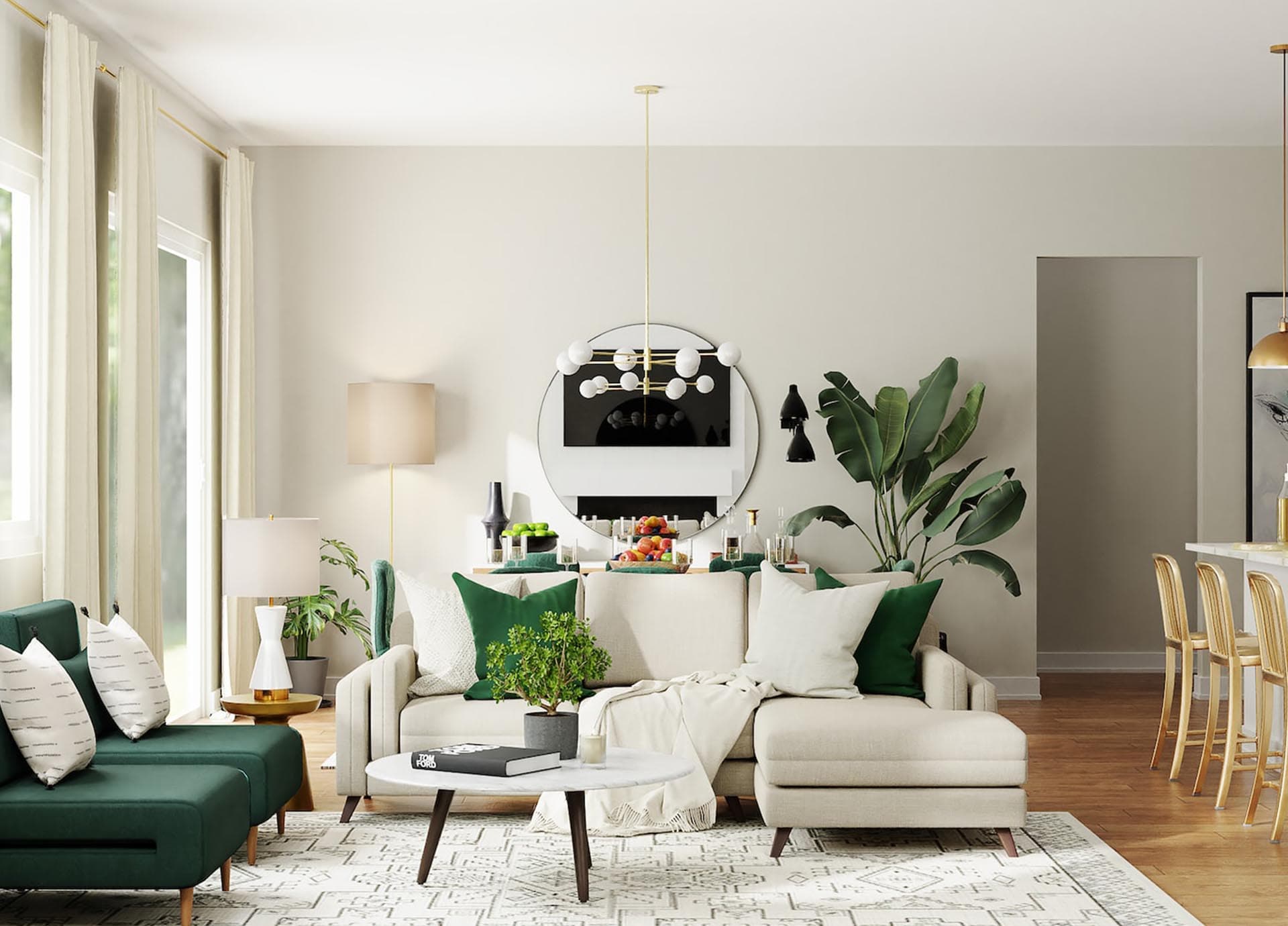 Your Letting Specialist